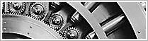 Richardson - Best Safe Moving, ATM, Vault, Cracker CA/ Gun Safe Relocation, Commercial, Residential, Used Safes, Local & Long Distance Safe Moving